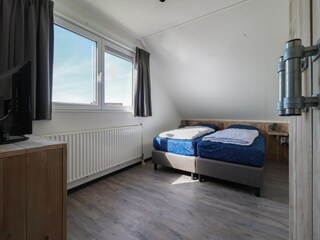 Ferienpark Makkum Ausstattung 8