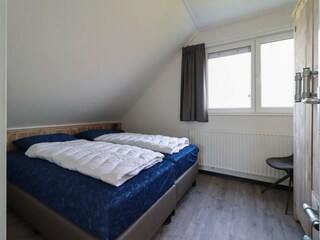 Vakantiepark Makkum Kenmerken 5
