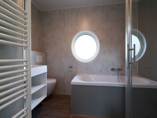 Vakantiepark Makkum Kenmerken 7