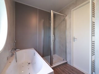 Ferienpark Makkum Ausstattung 6