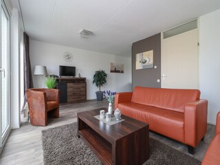 Vakantiepark Makkum Kenmerken 10