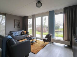 Ferienpark Makkum Ausstattung 24