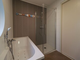 Vakantiepark Makkum Kenmerken 25