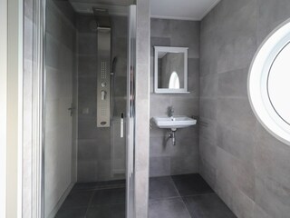 Parc de vacances Makkum Équipement 23