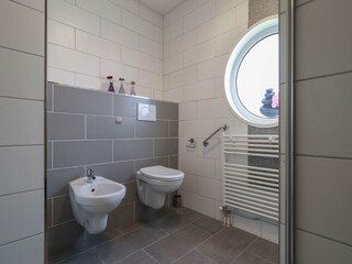 Vakantiepark Makkum Kenmerken 17