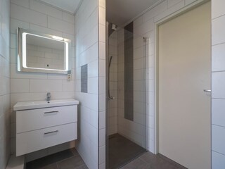 Holiday park Makkum Features 20