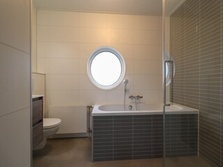 Vakantiepark Makkum Kenmerken 23