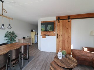 Vakantiepark Makkum Kenmerken 12