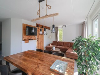 Vakantiepark Makkum Kenmerken 13