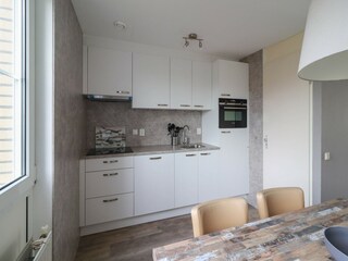 Vakantiepark Makkum Kenmerken 14