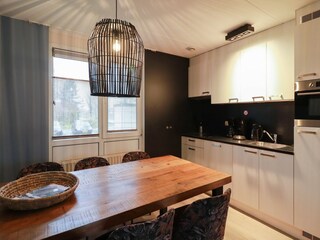 Vakantiepark Makkum Kenmerken 26