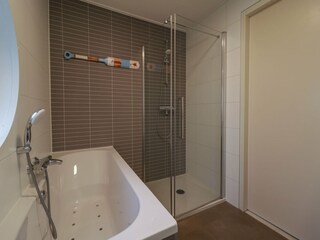 Vakantiepark Makkum Kenmerken 18