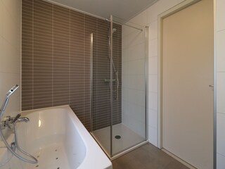 Vakantiepark Makkum Kenmerken 19