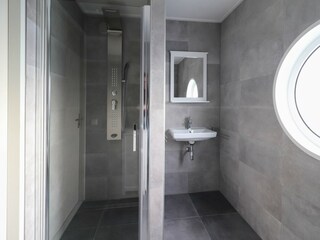 Holiday park Makkum Features 17