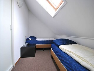 Holiday park Makkum Features 17
