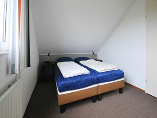 Holiday park Makkum Features 21