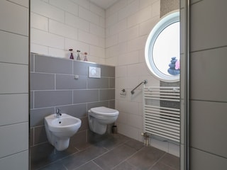 Ferienpark Makkum Ausstattung 26