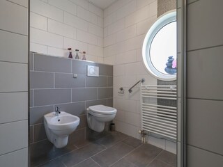 Holiday park Makkum Features 22