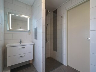 Parque de vacaciones Makkum Características 26