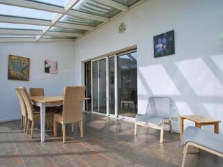 Holiday park Makkum Outdoor Recording 7