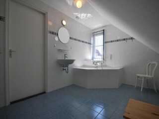Holiday park Makkum Features 18