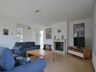 Vakantiepark Makkum Kenmerken 16