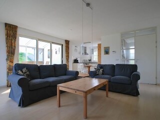 Vakantiepark Makkum Kenmerken 6