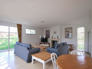Holiday park Makkum Features 9