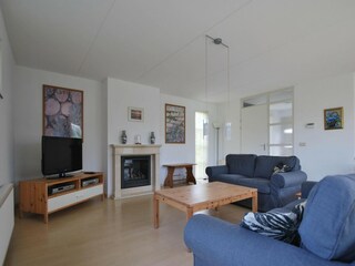 Vakantiepark Makkum Kenmerken 17