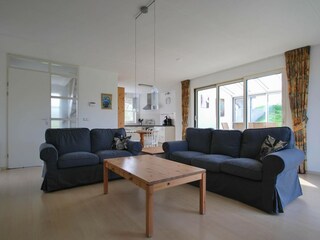 Vakantiepark Makkum Kenmerken 18