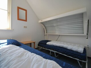 Holiday park Makkum Features 11