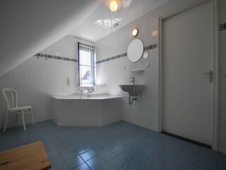 Holiday park Makkum Features 12