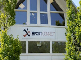 Vakantiepark Makkum Omgeving 21