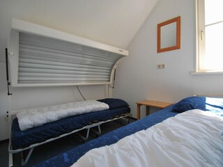 Holiday park Makkum Features 13