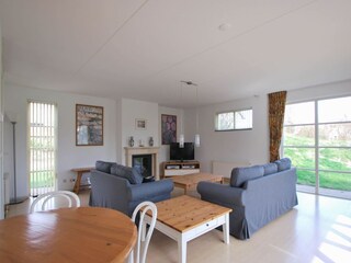 Holiday park Makkum Features 12