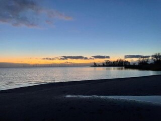 Ferienpark Makkum Umgebung 11