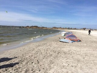 Vakantiepark Makkum Omgeving 16