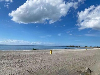 Vakantiepark Makkum Omgeving 22