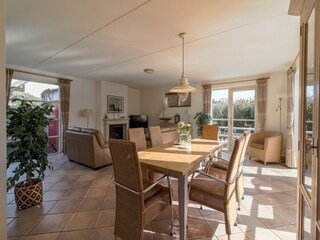 Vakantiepark Makkum Kenmerken 17