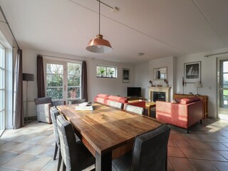 Ferienpark Makkum Ausstattung 23