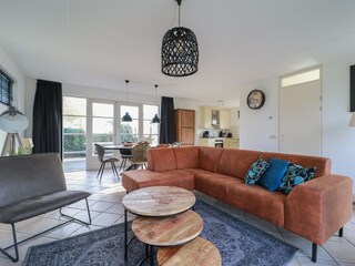 Holiday park Makkum Features 20