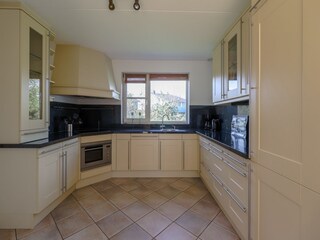 Ferienpark Makkum Ausstattung 18