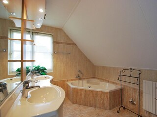 Holiday park Makkum Features 22