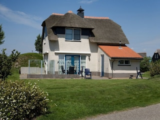 Holiday park Makkum Outdoor Recording 3