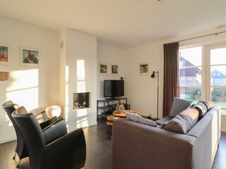 Holiday park Makkum Features 13