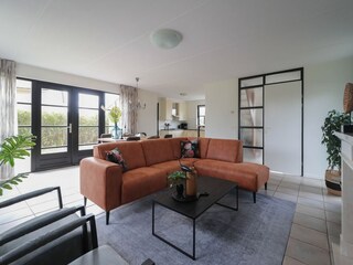 Holiday park Makkum Features 14