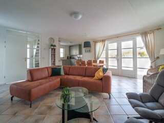 Parco vacanze Makkum Caratteristiche 26