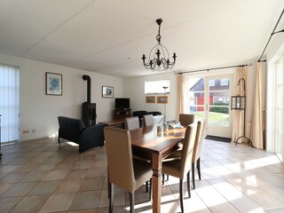 Holiday park Makkum Features 25