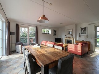 Holiday park Makkum Features 27