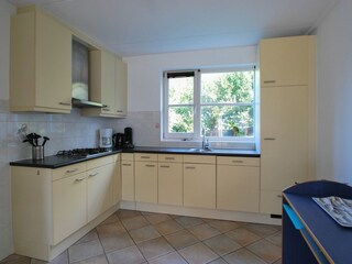 Holiday park Makkum Features 20